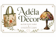 Adéla Decor