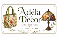 Adéla Decor