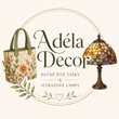 Adéla Decor