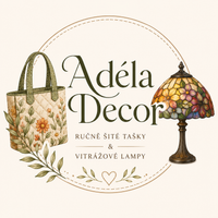 Adéla Decor